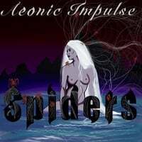 Spiders